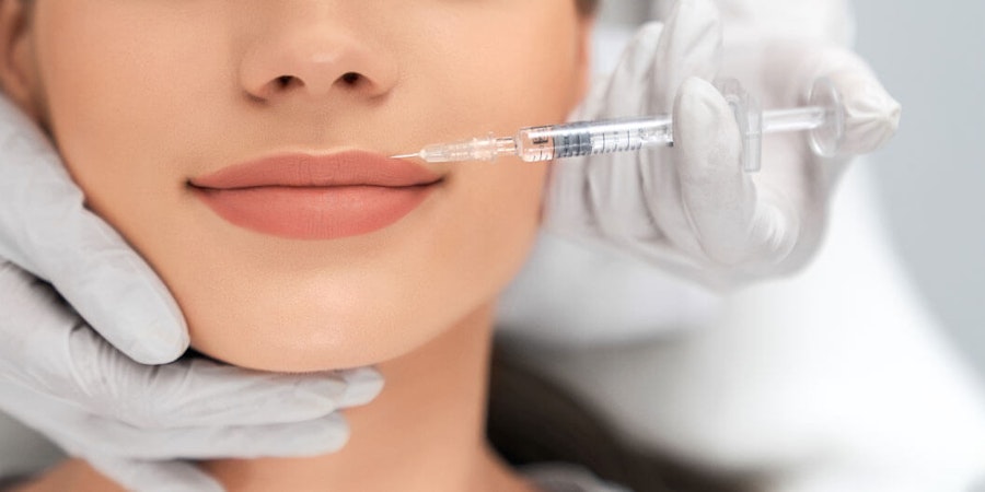 Botox Treatment Calgary SE